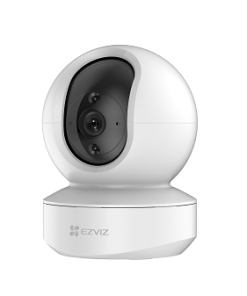 Ezviz TY1, 2MP Smart WiFi Pan / Tilt camera