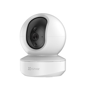 Ezviz TY1, 2MP Smart WiFi Pan / Tilt camera
