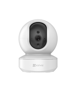 Ezviz TY1, 4MP Smart WiFi Pan / Tilt camera