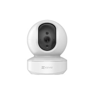 Ezviz TY1, 4MP Smart WiFi Pan / Tilt camera