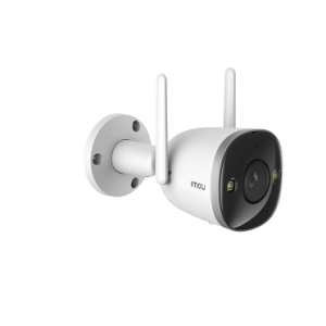 Imou Bullet 2 Pro, 2MP bullet WiFi camera