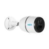 Reolink Go Plus, slimme 4MP 4G LTE batterijcamera