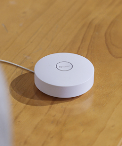 Ezviz CS-A3 Home Gateway