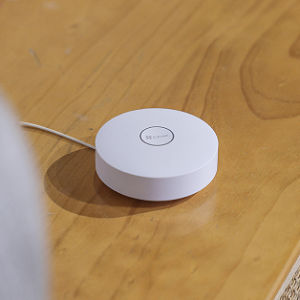 Ezviz CS-A3 Home Gateway