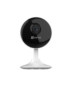 Ezviz CS-C1C-B, 1080P WiFi Smart Home Camera