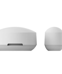 Ezviz CS-T2C, Slimme open/dicht sensor