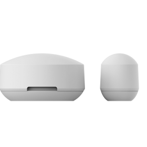 Ezviz CS-T2C, Slimme open/dicht sensor