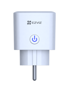 Ezviz CS-T30-10A-EU Smart Plug
