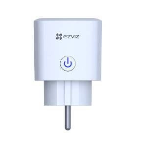 Ezviz CS-T30-10A-EU Smart Plug