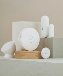 Ezviz CS-B1 Smart Home Sensor kit