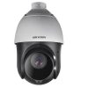 Hikvision DS-2DE4425IW-DE 4MP PTZ PoE