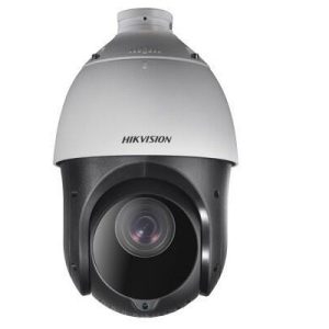 Hikvision DS-2DE4425IW-DE 4MP PTZ PoE