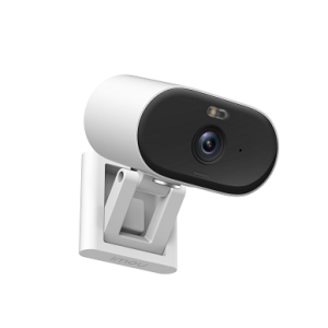 Imou Versa, 2MP H.265 WiFi indoor/outdoor bulletcamera
