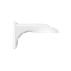 Reolink ophangbeugel voor RLC-842A/RLC-542WA