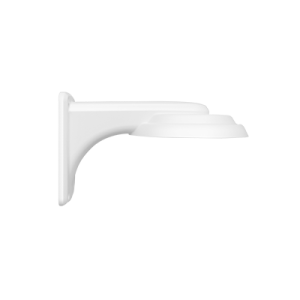 Reolink ophangbeugel voor RLC-842A/542WA