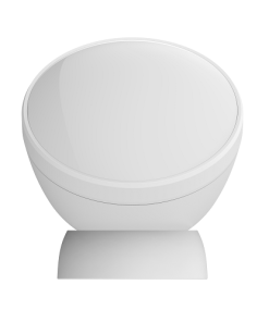 Ezviz CS-T1C, Slimme PIR bewegingssensor