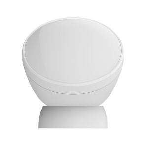 Ezviz CS-T1C, Slimme PIR bewegingssensor