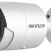 Hikvision DS-2CD2086G2-IU, 8MP 2.8mm AcuSense IR Fixed network camera