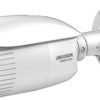 Hikvision HWI-B640H-Z HiWatch Motorized Network Bullet camera