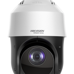 Hikvision HWP-N4225IH-DE HiWatch Network Speed Dome
