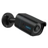 Reolink RLC-810A, 8 MP IP PoE beveiligingscamera met persoons- en voertuigdetectie