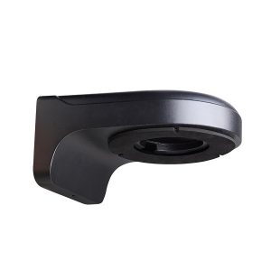Foscam FABWM1, ophangbeugel voor Foscam D4Z en D2EP