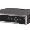 HIKVISION DS-7732NI-K4, 32-ch 1.5U 16 4K NVR