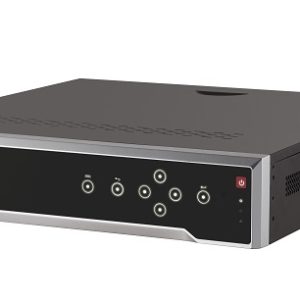 HIKVISION DS-7732NI-K4, 32-ch 1.5U 16 4K NVR