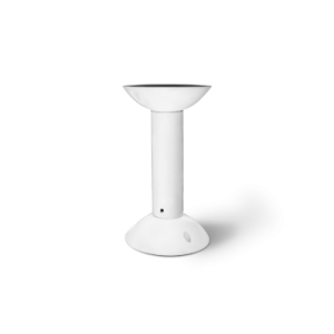 Reolink ophangbeugel (bracket) voor RLC-423/RLC-823A