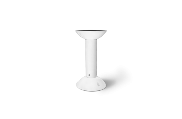 Reolink ophangbeugel (bracket) voor RLC-423/RLC-823A