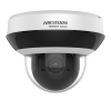 Hikvision HWP-N2404IH-DE3 HiWatch Network PTZ Camera