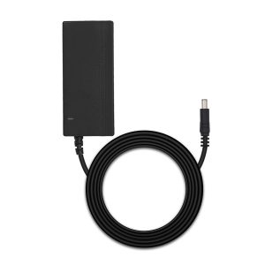 Reolink stroomadapter 48V/1.875A