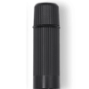 Reolink Waterproof beschermkap
