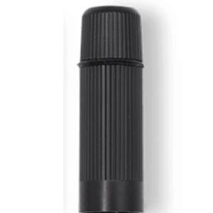 Reolink Waterproof beschermkap