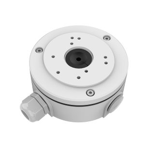 Foscam FABV5, waterdichte lasdoos