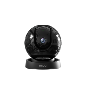 Imou Rex 3D, 3K  WiFi Pan/Tilt camera met 355° dekking