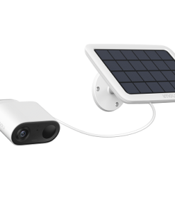 Imou Cell Go Solar Kit
