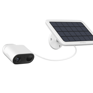 Imou Cell Go Solar Kit