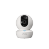 Imou Ranger RC- 3K, 5MP H.265 WiFi Pan & Tilt Camera
