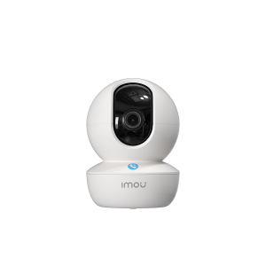 Imou Ranger RC- 3K, 5MP H.265 WiFi Pan / Tilt Camera