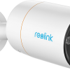 Reolink RLC-1212A 4mm, intelligente 12MP PoE bulletcamera met spotlight