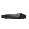 Reolink RLN8-410 NHD, 8-kanaals PoE NVR voor betrouwbare opnames 24/7