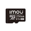 Imou Micro SD-kaart 256GB