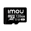 Imou Micro SD-kaart 128GB