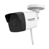 Hikvision HWI-B120H-D/W (D) HiWatch Fixed Bullet Wi-Fi Network Camera (2.8mm lens)