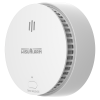WisuAlarm SA30A rookmelder