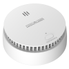 WisuAlarm SA30A-R8 draadloos koppelbare rookmelder