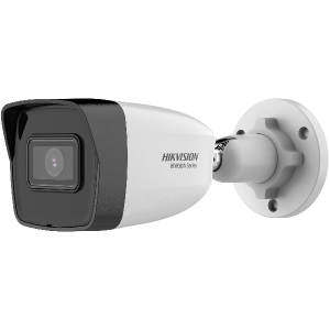 Hikvision HWI-B180H 2.8mm 8MP HiWatch Network Bullet camera