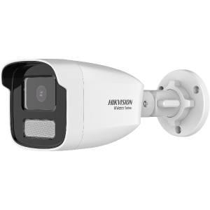 Hikvision HWI-B449H 4.0mm 4MP HiWatch Network Bullet camera