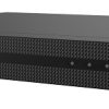 Hikvision HWN-4208MH-8 (D) HiWatch Network Video Recorder